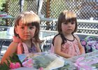 canon-pictures 235